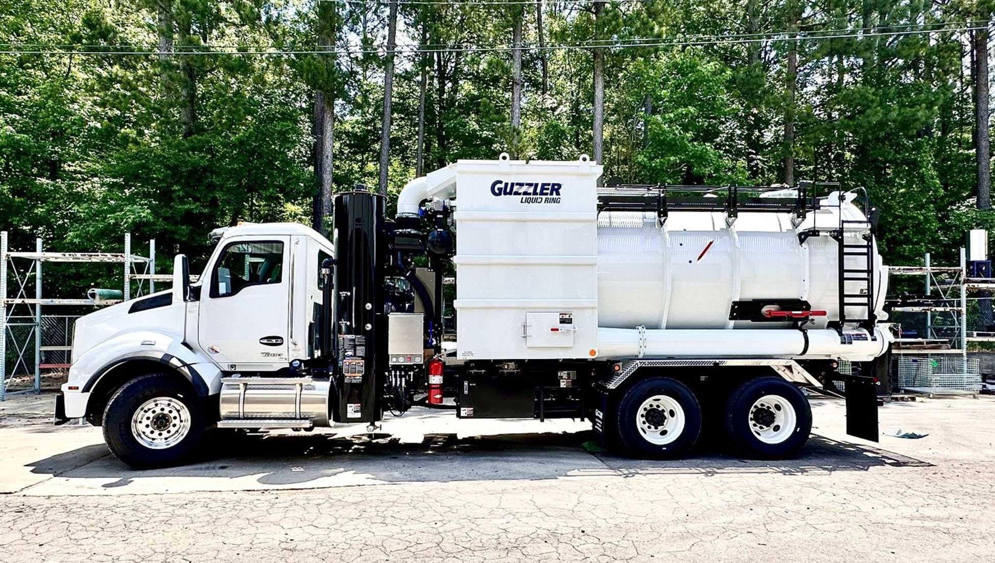 Guzzler-blog-1