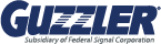 Guzzler-logo