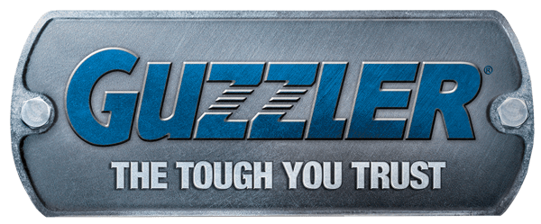 Guzzler: The Tough You Trust