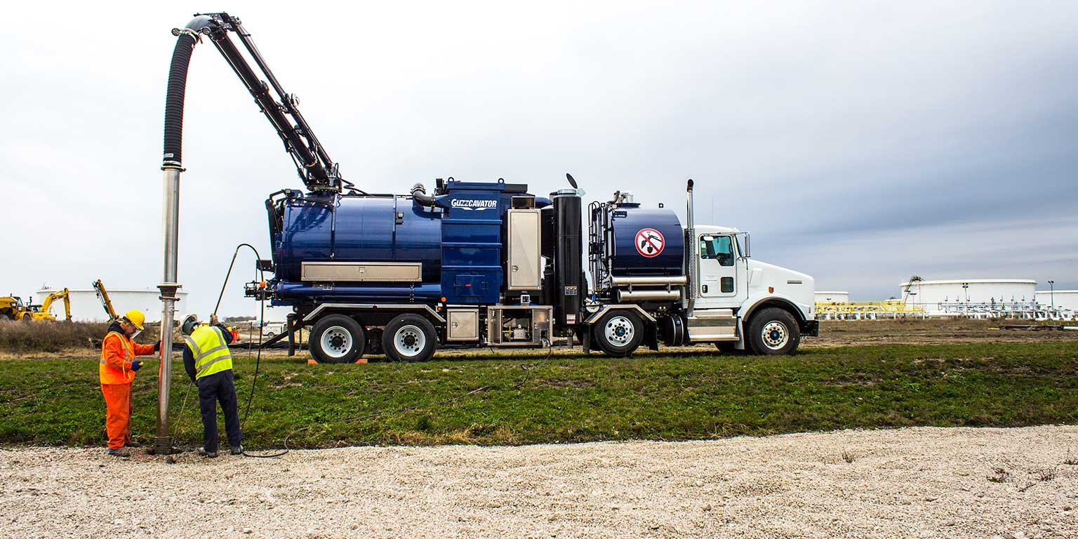 Guzzler_Header_Boom-1