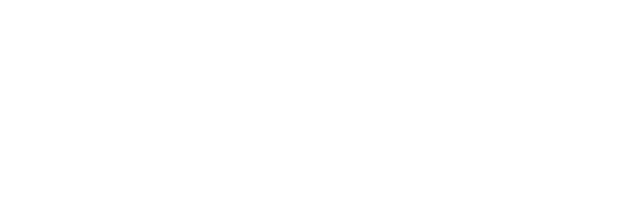 Hog_Logo_Standard_All_White