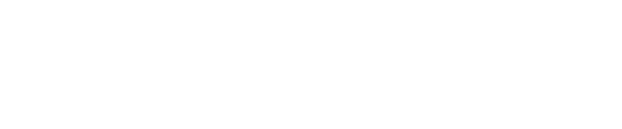 FS-SSS-Public-Safety-800