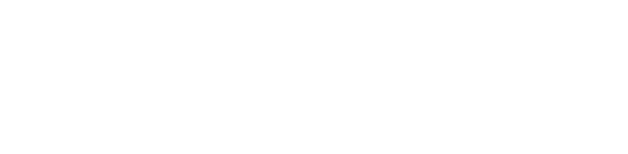 FSDepot.white