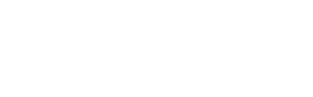 GrondForce-wht