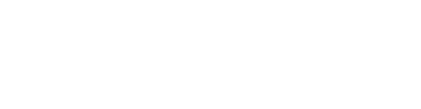 amerideck_logo