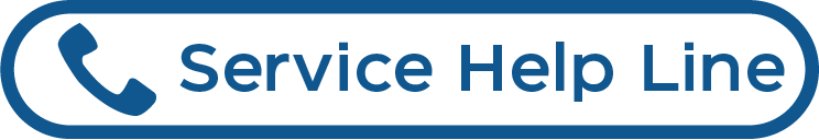 c78a9c4e