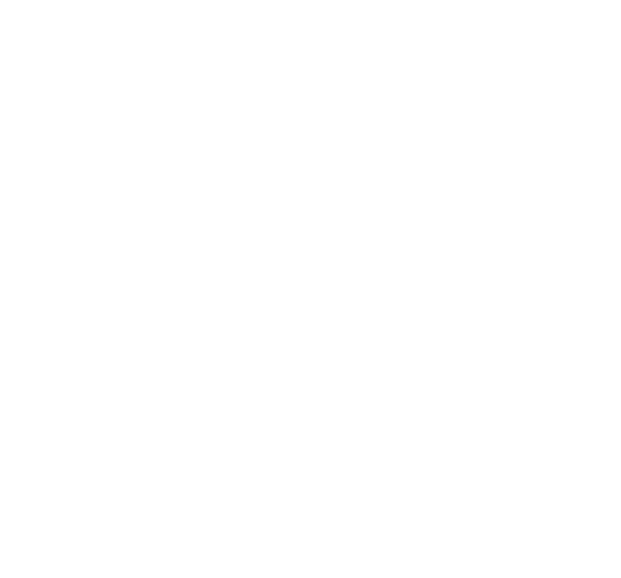 HighMark