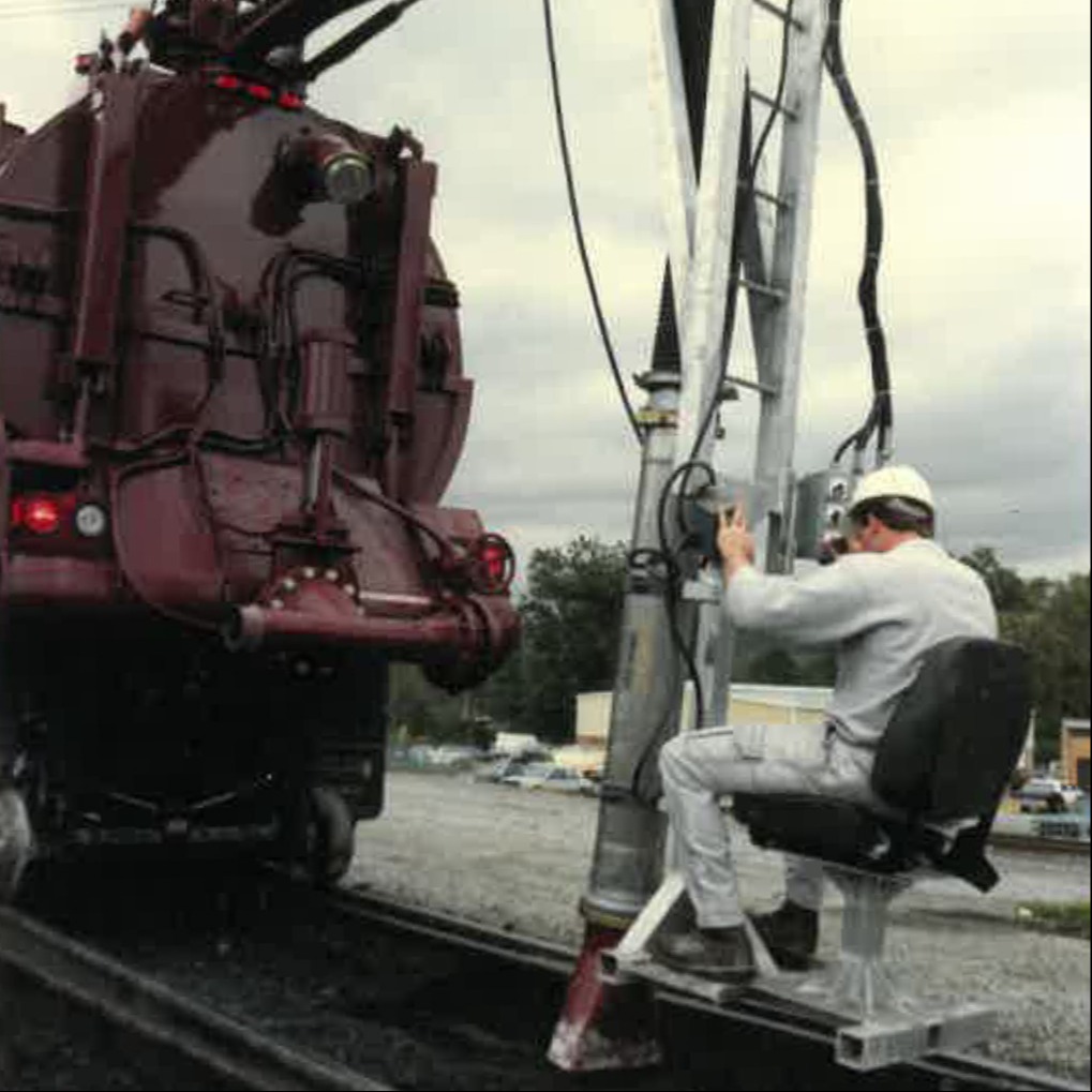 Hi-Rail-02-1